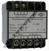 ЕП34Д 0-125 В 0-20 мА ОО ИП напряжения переменного тока