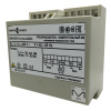 Е855 125V/3c-222-220AC, E20 Измерительный преобразователь напряжения переменного тока