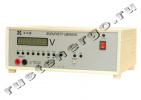 ЦВ8500/4 Вольтметр переменного тока
