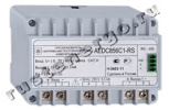 AEDC856А1 Преобразователь напряжения постоянного тока