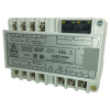 AEMT-C33-V44-1 Преобразователь электрический измерительный