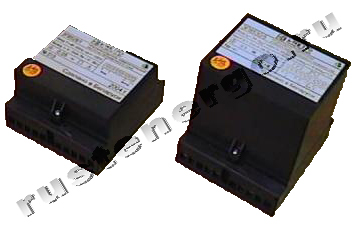 ЭП8554/2 5 А RS-485 ИП переменного тока