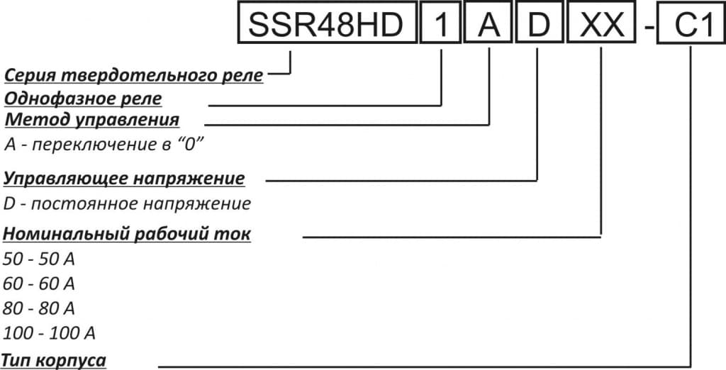 SSR48HD_KZ1.jpg