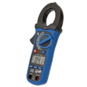 DT-360 Токовые клещи