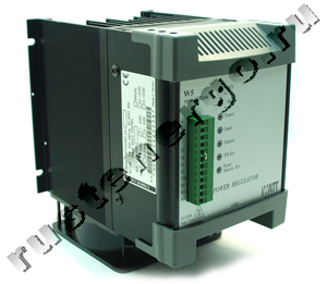 W5-TP4V180-24J Регулятор мощности (3ф, 180 А, фазовое, 200-480 V AC)