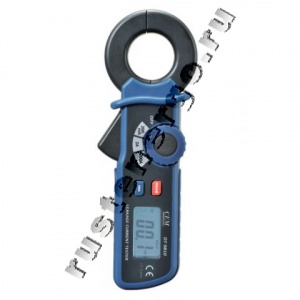 DT-9810 Токовые клещи 
