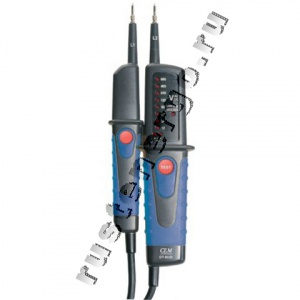 DT-9020 Указатель напряжения