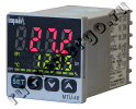 MTU-48 Цифровой температурный контроллер