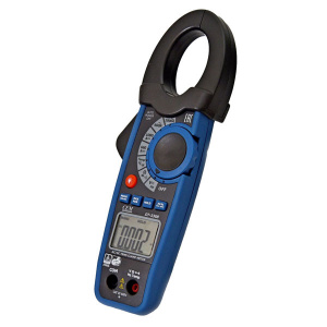 DT-3368 Токовые клещи