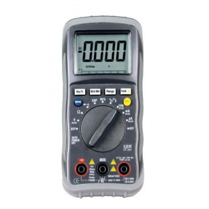 DT-202 Мультиметр