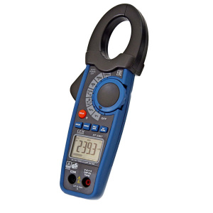 DT-3367 Токовые клещи