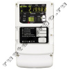 ЩМК120СП–400В–5А–К Счетчик коммерческого учета с функциями контроля качества электроэнергии