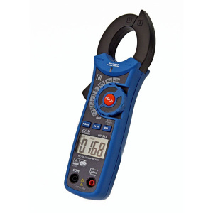 DT-351 Токовые клещи 