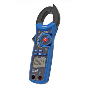 DT-355 Токовые клещи