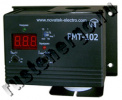 РМТ-102 Реле максимального тока