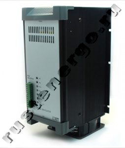 W5-ZZ4V380-24C Регулятор мощности (3ф, 380 А, через ноль, 200-480 V AC)