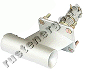 П-5 Приемник термометра сопротивления