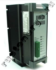 W5-SP4V230-24JTF Регулятор мощности (1ф, 230 А, фазовое, 200-480 V AC)