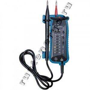 DT-9902 Указатель напряжения