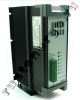 W5-SP4V380-24JTF Регулятор мощности (1ф, 380 А, фазовое, 200-480 V AC)