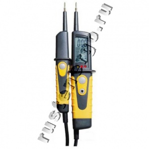 DT-9030 Указатель напряжения