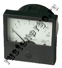 Э8031-М1 2 А Измеритель 