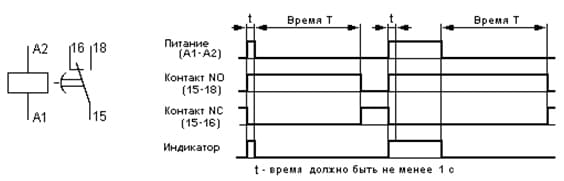 Схема подключения GRT8-D.jpg