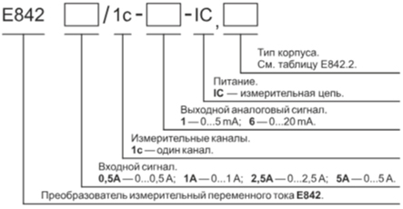 Е842_fz.jpg