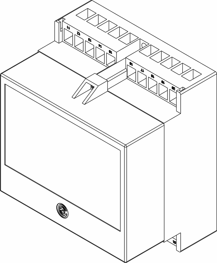 е20.jpg
