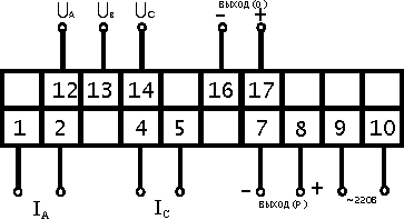 p44c.gif p44c.gif