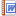 word.png